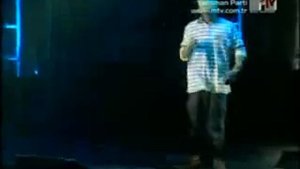 CEZA самый быстрый рэпер в мире