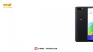 All Oppo Smartphones Evolution 2012-2020 | Wasif Talentwala |