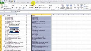 Excel-automatizálás-tanfolyam-Demo-1