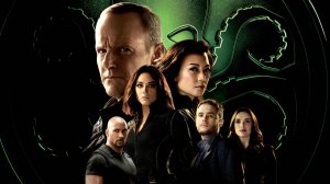 Сериал Агенты Щ.И.Т. - 5 сезон 11 серия / Agents of S.H.I.E.L.D.