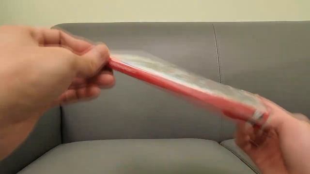 Boxing Golden Force Story Bird Games Nintendo Switch PHYSICAL смотреть онлайн