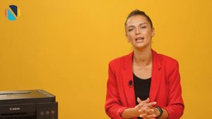 Какой принтер выбрать студенту