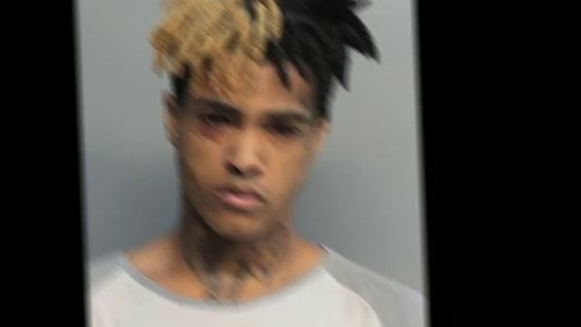 я пока не знаю что это как это назвать. смотреть онлайн