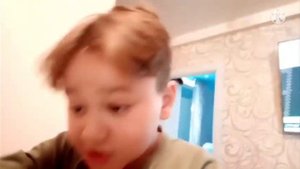 Каждый Родитель Такой