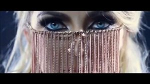 DJ ARAB REMIX FULL BASS ENAK DI DENGAR