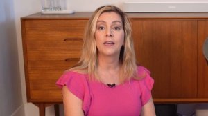 Review: Dyson Big + Quiet Formaldehyde purifier