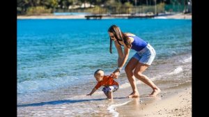 Кемер  История (Турция)