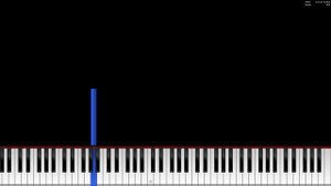 RUSH E WITH NO MELODY