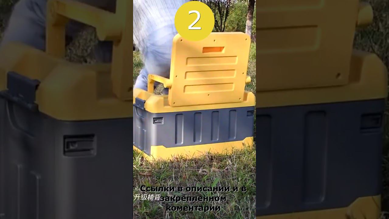 Пять Полезных вещей для дома с Алиэкспресс Five Useful things for home with Aliexpress #shorts смотреть онлайн