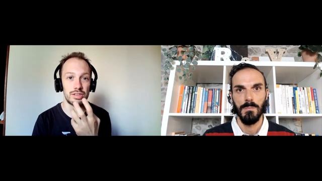 VIVERE IN ARGENTINA ?? | TRASFERIRSI in ARGENTINA | Come si VIVE a BUENOS AIRES смотреть онлайн