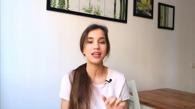 Как научиться фокусироваться на задаче. Избавляемся от рассеянного внимания смотреть онлайн