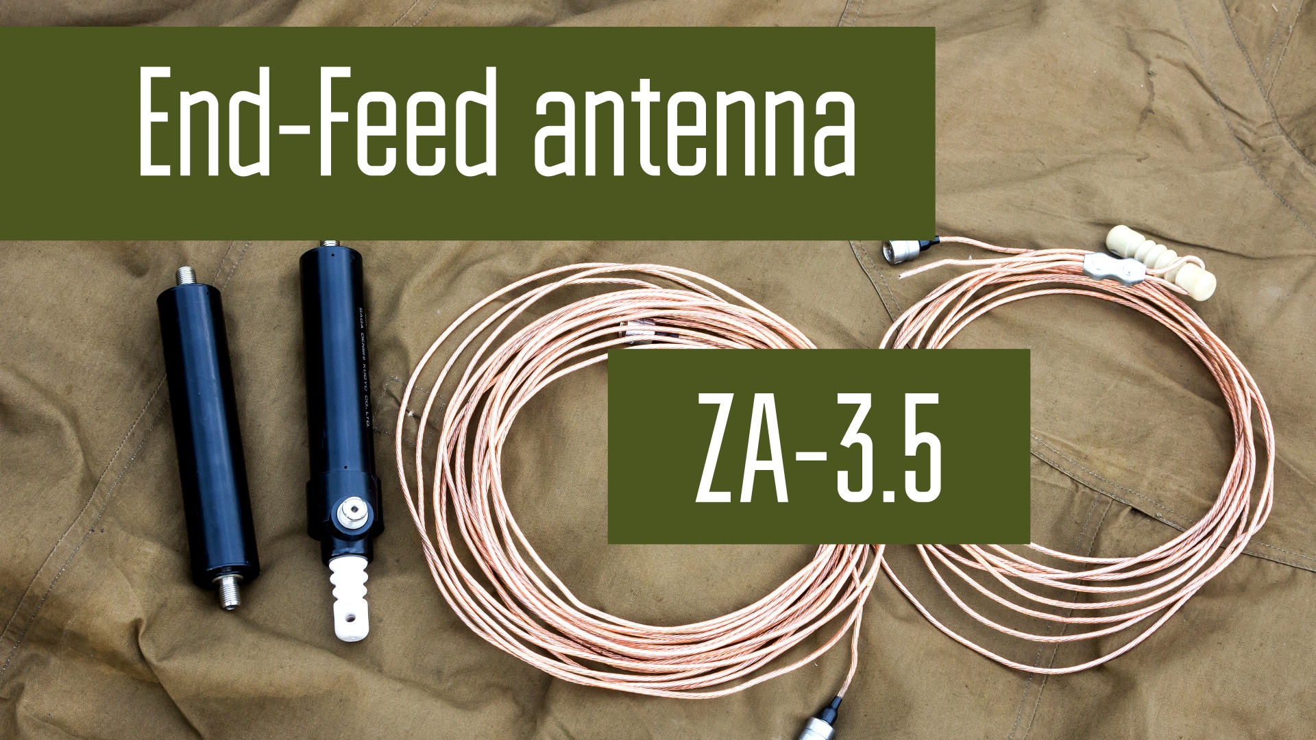 End feed. End Feed антенна на 80м. Endfeed Antenna на 80м. End Feed антенна 10-80 метров. Антенна end Feed запитанный с конца.