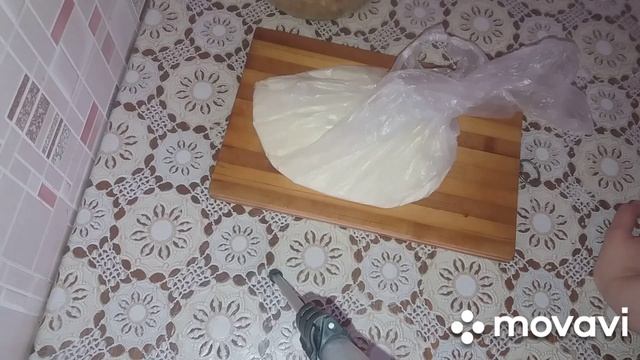 Осталась гречка?? Я знаю что приготовить смотреть онлайн