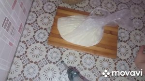 Осталась гречка?? Я  знаю что приготовить