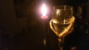 УДАЧА КОЛДУНА . ДЛЯ ПРАКТИКОВ . ИНГА ХОСРОЕВА . ВЕДЬМИНА ИЗБА ?