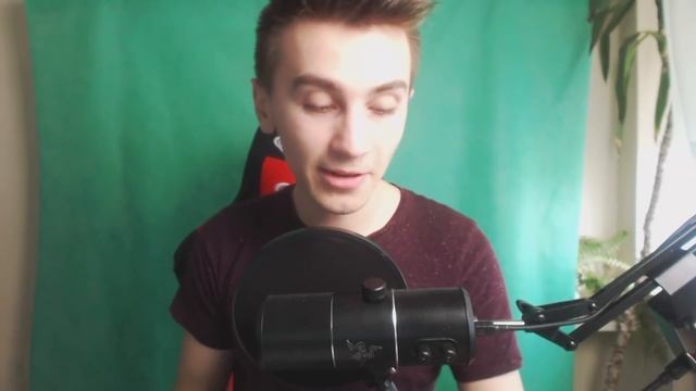 SUDIO Vasa BLÅ - Słuchawki Bluetooth unboxing! смотреть онлайн