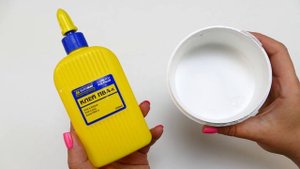 ГИГАНТСКИЙ АНТИСТРЕСС СКВИШИ АРБУЗ DIY | ДЕЛАЕМ АНТИСТРЕСС ИГРУШКИ SQUISHY СВОИМИ РУКАМИ