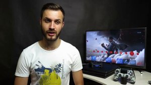 Перешел с iPhone на Google Pixel и не пожалел