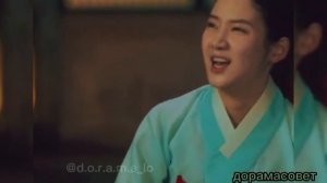 🤴Король не может забыть свою мёртвую невесту 👰♀️ Клип к дораме запрет на брак в Чосоне 🏯