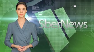 Руководители Сбербанка вошли в рейтинг лучших российских менеджеров