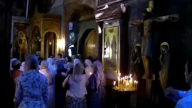 РЕКВИЕМ. ДУША смотреть онлайн