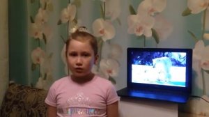 О белых медведях . Проект «Красная книга»