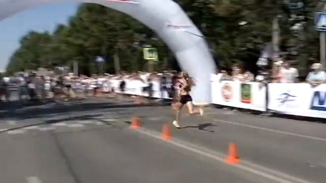 Спорт Тайм 23 08 16 смотреть онлайн