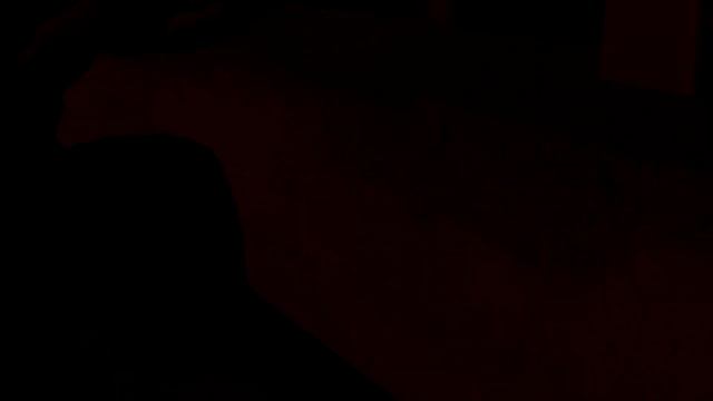 #1 CS:GO ? Создал свою Анимацию (3D Modeling Animation) #CsGo #Нарезки #Анимация смотреть онлайн