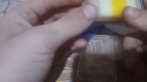 как разобрать и поменять батарею на однораске LOST MARY BLUE RAZZ ICE OS4000