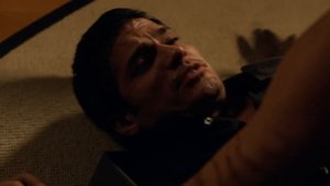 EVERY Wesen From Season 1 | Grimm