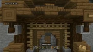 Как Построить Красивую Шахту в Майнкрафт?