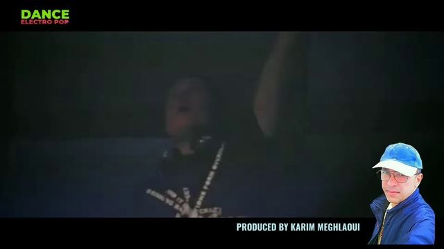 DIETER BOHLEN - Style - 2022- Romantic Avenue & AlimkhanOV.A - Lady Electra - Dance Electro pop смотреть онлайн