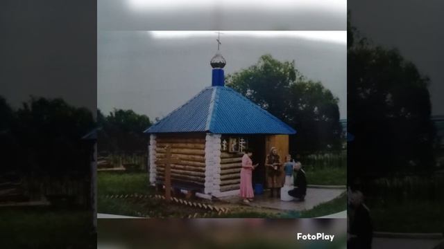 Родник . Автор и исполнитель , иеромонах Роман ( Матюшин) . смотреть онлайн