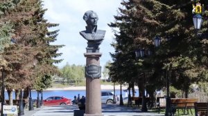 Ярославия. Что интересного можно увидеть в Ярославской области?