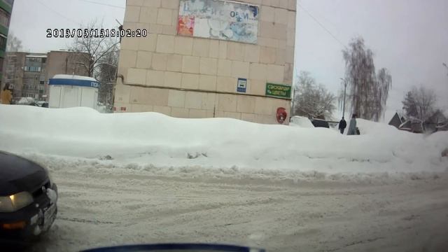 руссская зима ...русские дороги смотреть онлайн