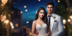 G-473  Алевтина Бердникова   (Я Влюбилась)