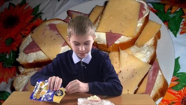 Голос совести: а что выберете вы? смотреть онлайн