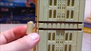 The Big Ben of London