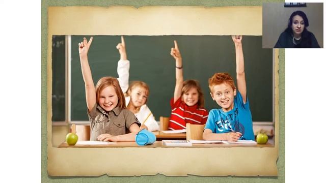 Планерка 15.01.2018г. смотреть онлайн