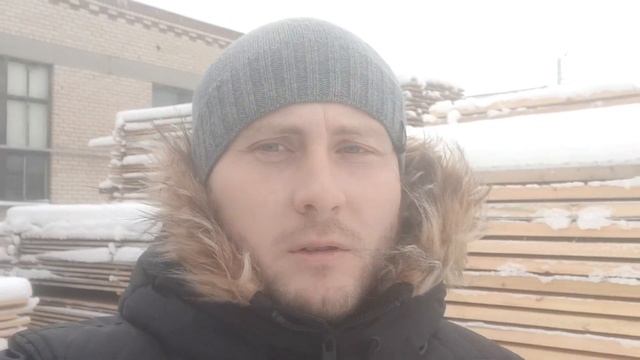 Стройка, будет дешевле? Когда закупать строительные материалы? смотреть онлайн