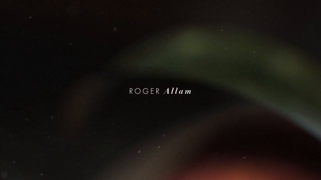 Murder in Provence Main Tiles: deconstructed смотреть онлайн