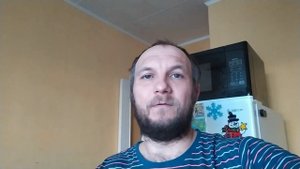 Компот из Винограда....