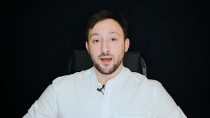 Яндекс Маркет или OZON - ЧТО ЛУЧШЕ ОТКРЫВАТЬ ?