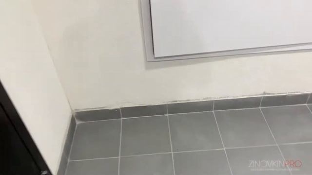 Монтаж системы отопления | Новые ватутинки