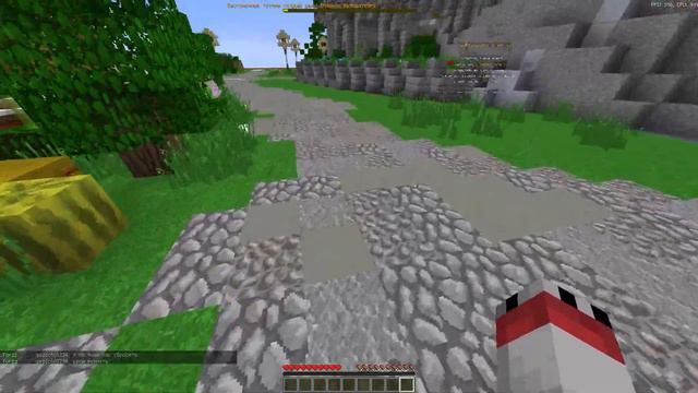 Мои Мысли смотреть онлайн