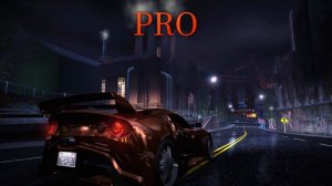 LOTUS ELISE | Engine Sound after Performance Upgrades | NFS CARBON