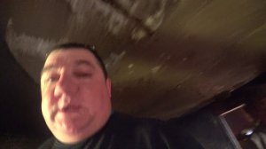 Срочно смотреть всем кухня по черному .