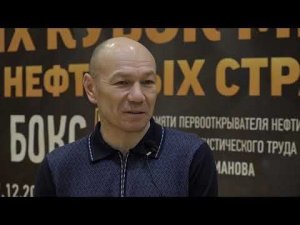 Евгений Макаренко и Александр Малетин провели тренировку для детей в Белоярском