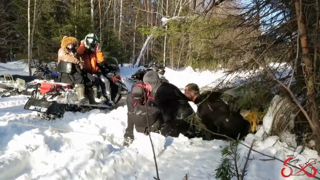 molebka1 Full HD cut 01 смотреть онлайн