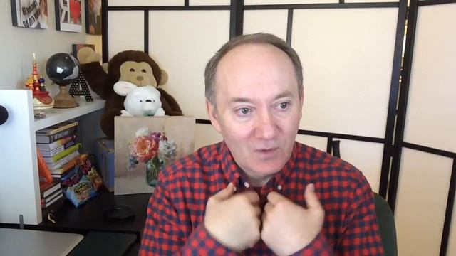 Как быть, если свекровь настраивает сына против жены?